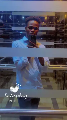 be stronger than you will get the point 💪