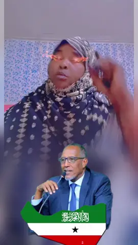 Gabdh muuse gabay uu tiiraysay #habarawal #gabiley #burco #ciise_ruuz #CapCut 