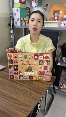 #hopmunoel #quanoel #mockhoanoel 