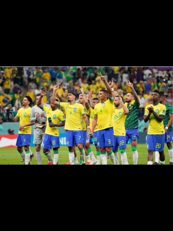 #২০২৬ বিশ্বকাপের ছয়টি ভয়ংকর দল #Bangladesh #tending_video_viral_tiktok #2026worldcup #foryou @TikTok Bangladesh @💫.S~A_H~E_D.🇧🇷 