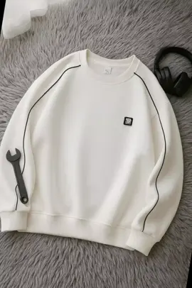 Mẫu Mới #viral #thoitrangthudong #thoitrang #outfit #aosweater 