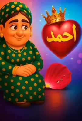 #اسمك_له_معنى #أسمك #بوستات  #carton 