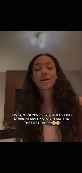 #manon #kasteye #kpop #fyp 