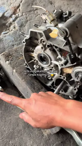 ehemm😀#fizr_2stroke #png24jam 