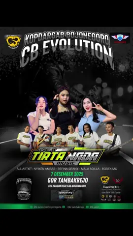 gasssss #promomakanharian #cb125se #cbindonesia#cbbojonegoro 