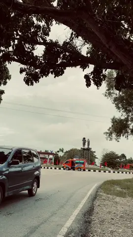 #namlea_maluku #akeba #fyppppppppppppppppppppppp 