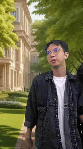 punya kakak gengsi bgt #sultansquadgameofgear 