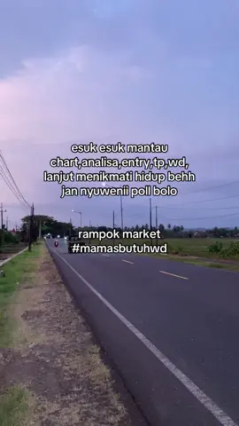 nyuwenii nyuwenii #fyp #xauusd #tradingforex 