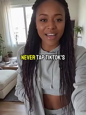 Grow your TikTok fast with Promote today!