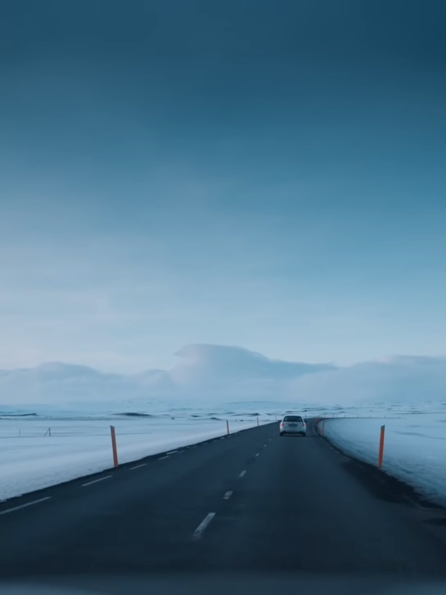 Set Nhạc Trôi V8 - By Luong #xuhuong #caubesuutamnhac #ilovetiktok #byluong