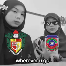 My bff of 8 years🥹🤍#fyp #bff #forever  I love her mom HEHE👹🫶. If she goes there, then I go there too! 