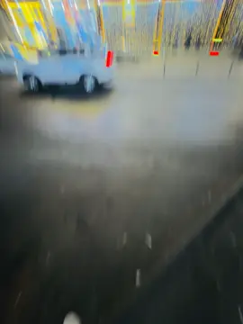 😅💔 #bdtiktokofficial #soudiarabia🇸🇦🇸🇦🇸🇦 #unfrezzmyaccount #qatar🇶🇦 #🥹🥹🥹 