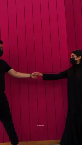 😥👩‍❤️‍👨💞🤲🏼🫶🏼🍂👀😞😓😩💌❤️💯💟😔😫😭🖤🤗😞🫀❤️‍🩹🥲🫵🏻😞😣😟اُدیاں نا جے نینداں 