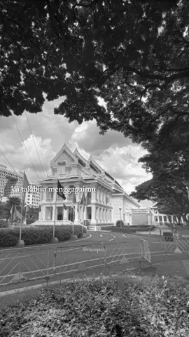 #CapCut my dreams❤️ #kuliahluarnegeri #foryou #chulalongkornuniversity #thailand 