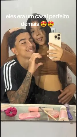 #cearense #casalperfeito #cearense #