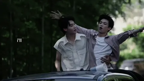 anjirrr kapan move on nyaaa peepekkkkkk😫😫🥺#fyp #revengedlove #tianxuning #ziyu #bl 