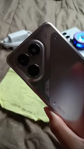 simple bgt dah🤭🗿#relz #farel_anaktecno #tecnoindonesia #tecnofansindonesia #tecnopova74g @TECNO Indonesia Store @TECNO Sumatra 