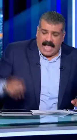 شوبير Ai😄😄😄 #الشعب_الصيني_ماله_حل😂😂 #fyp #مصر #مصر_السعوديه_العراق_فلسطين #foryoupage 