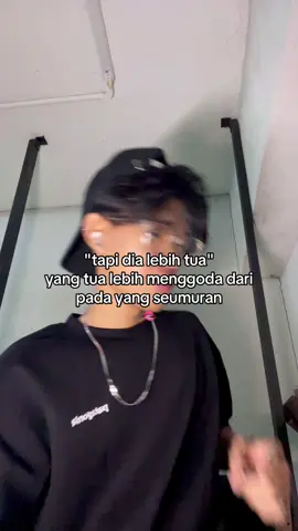 Sory geng #RIOJB🥷🏻 