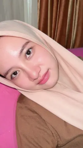 💗#fyppppppppppppppppppppppp #trendingvideo #fypシ゚ #fypage #tranding 