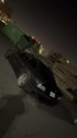 Drift day t-minus 1 weekend #aotd #afraidofthedark #drift #rrc #cars 