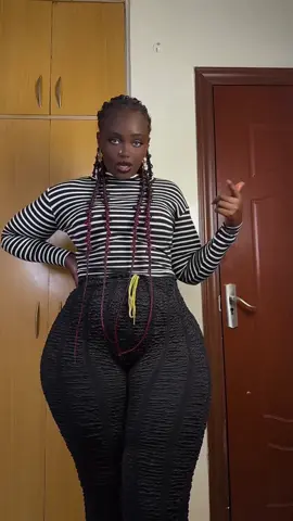 Curvy 🥹#fyp #fypシ゚ #kenyantiktok🇰🇪 #foryoupage 