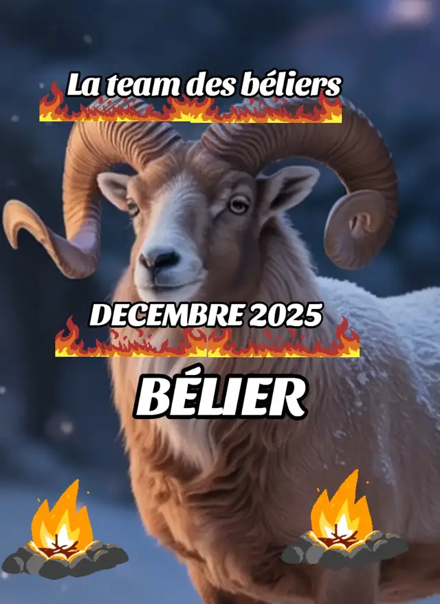 #team #belier #signeastrologique #pourtoi  #vira 