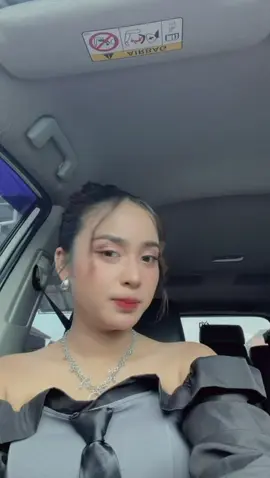 info A1 #mancing #fyp #angler #gumukwatu #