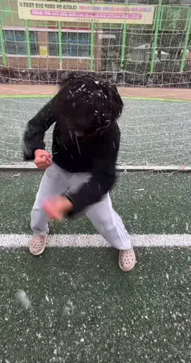 목포영산초 1짱 인호형 #13#오셔ᄂp 