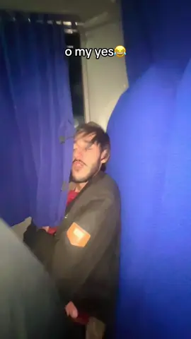 😭😂#foryou #funny #foryoupage #viral #trending 