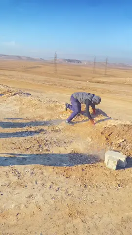 #الشعب_الصيني_ماله_حل😂😂 