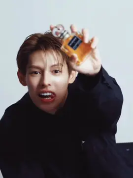 holy FACECARDS #CORTIS #코르티스 #DAZED #fyp #viral 