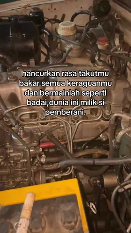 #story #mekanikmuda #mekanik 