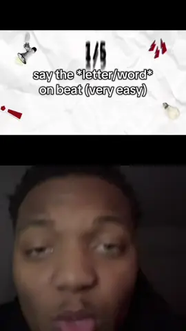 Wow bro I can’t believe ts 😂😭😭 #fyp #trending #challenge #saythatword 