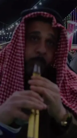 اسمع صوت المجوز ابو صالح  ‏#الاردن #السعودية #دبكة #مجوز #يرغول         ‏ 