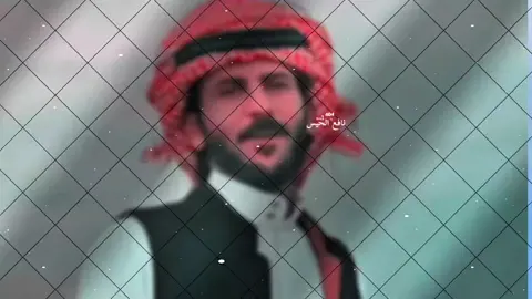 #تصميم_فيديوهات🎶🎤 #نافع_الحيس #رشايده_ولنا_في_قمة_المجد_رايات🇸🇩🇸🇦 #شعروقصايد @توججاد الرشيدي 