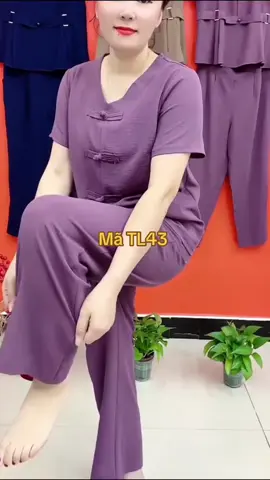 #dobotrungnien #dobo #trungnien 