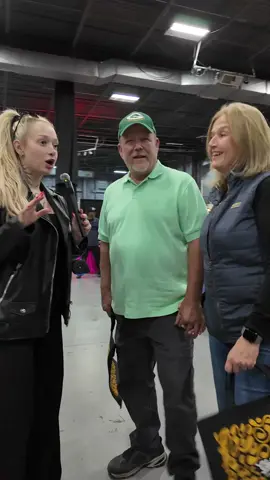 Hmmm 🧐 🎥 @_sjgregory