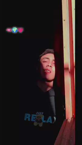 #ترند #اكسبلور #N #💗 #سامرالمدني 