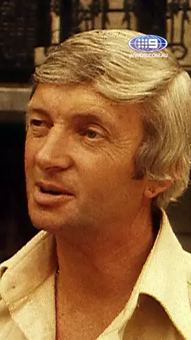 Richie's early opinion on the new and polarising white ball in cricket 🏏 #9WWOS #Cricket