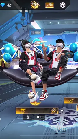 duo bucin + ssan gbg slrn & ordr mnthn dibiyo #srylan #xyzbca #fypツ #mentahanffbysrylan #mentahanff 