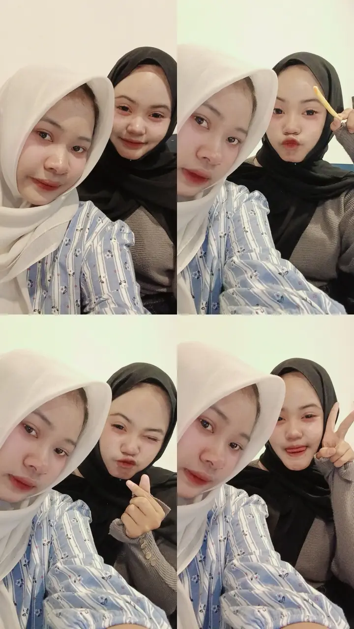 #4u #4u#insomnia #fyp 