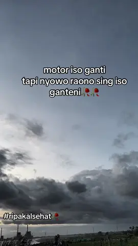 oalahh ndaa” kokk tegell menn yoo😢#ripakalsehat🥀 #cjdwgank #xybca @adhitamaescampurreborn2 