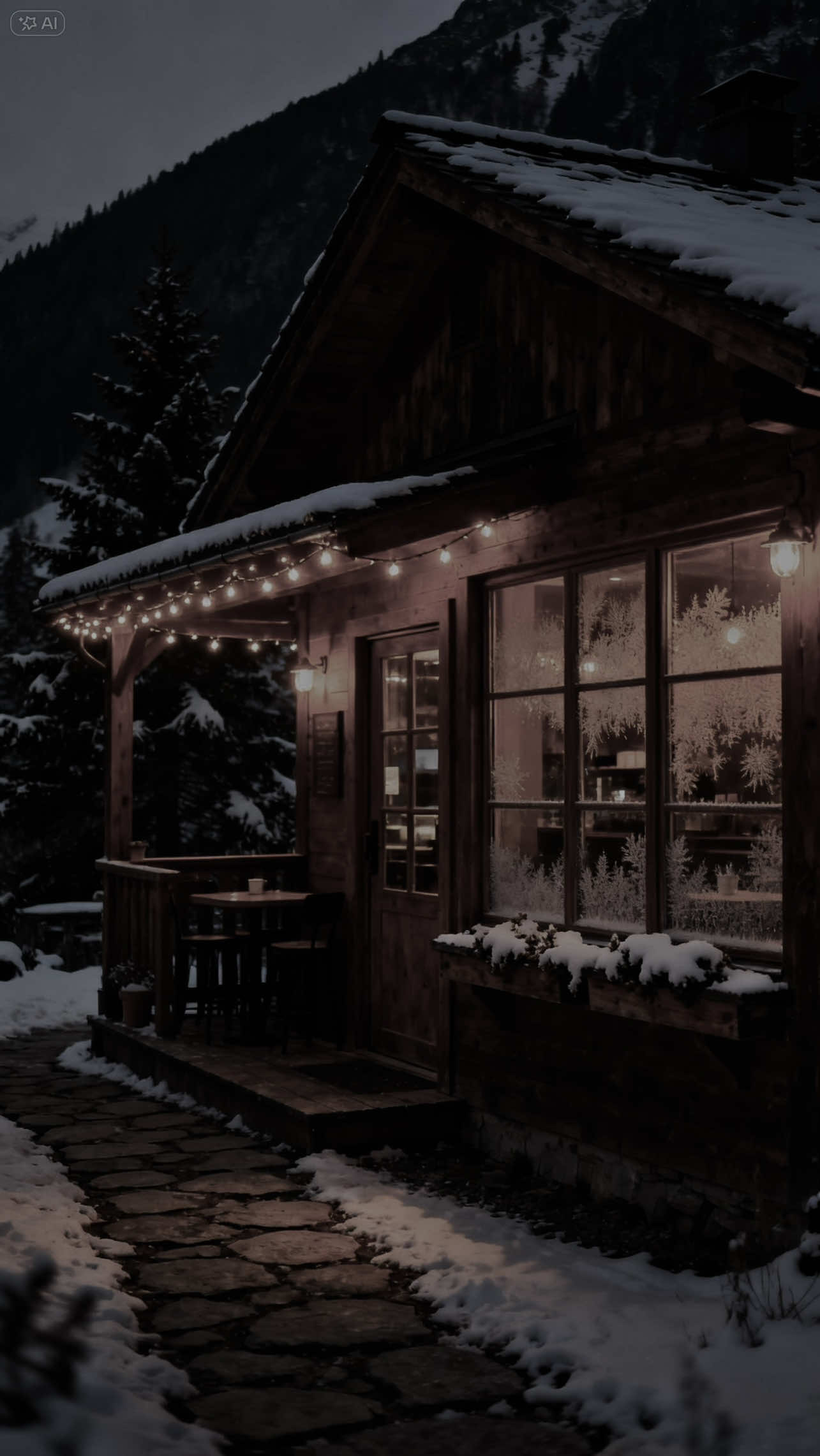 Về đích khởi động sau.. #thànhlong05 #capcut #pioneertemplate #capcutpioneer 