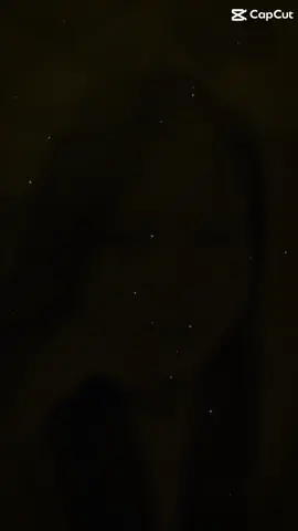 #xuhuongtiktok  Gái 18 à hong gái một con rồi nha 🫣🤫