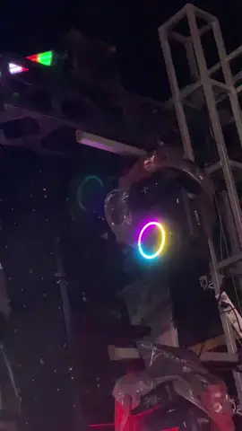 Inpo 2026 ji #fyppppppppppppppppppppppp #sound #karanavalsoundsystem #karnaval 