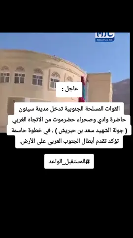 #creatorsearchinsights #creatorsearchinsights2025 #اكسبلورر #متابعه #ترند 