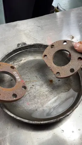 #laserwelding #1500wlaserwelding #welding 