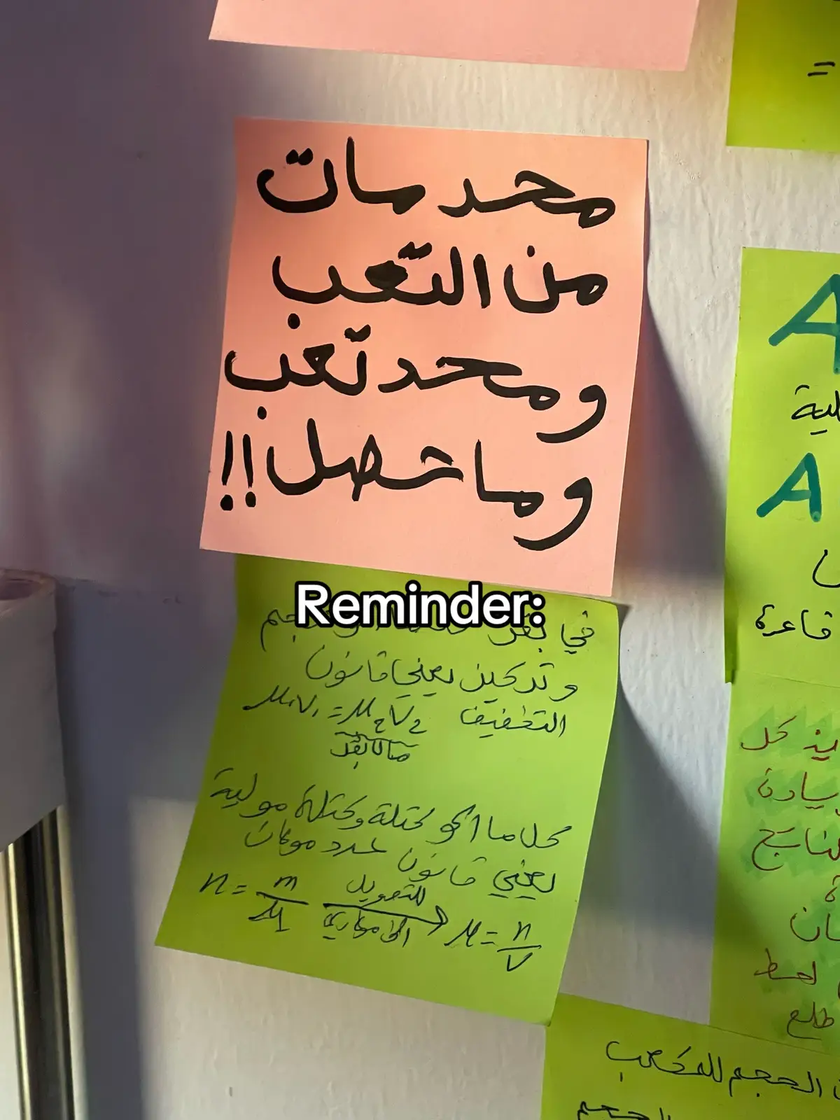 هدفكم يستاهل التعب #سادسيون #العراق #fypシ゚ 