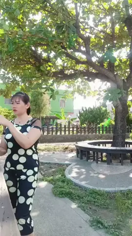 bản nháp cũ 👩‍🔬yêu nhạc hay ❤hát nhép 💓💕💕💜💙💚